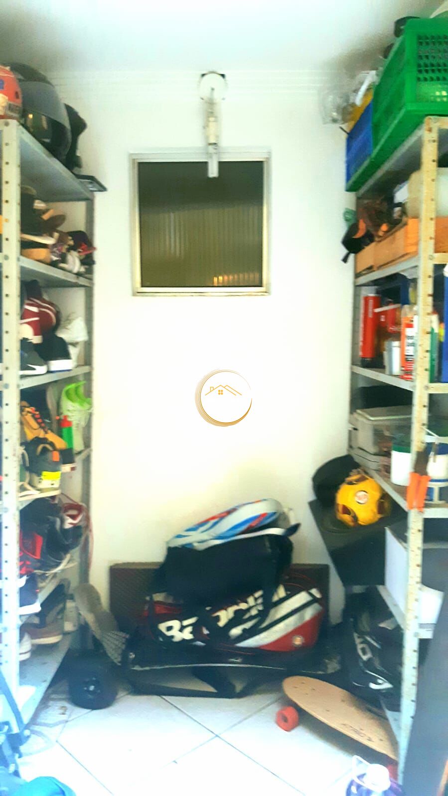 Casa, 3 quartos, 300 m² - Foto 21