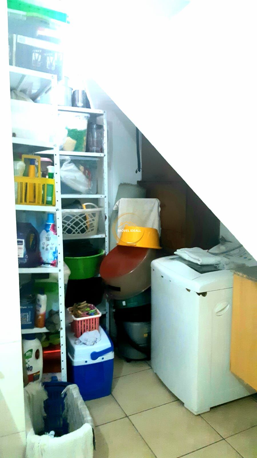 Casa, 3 quartos, 300 m² - Foto 18