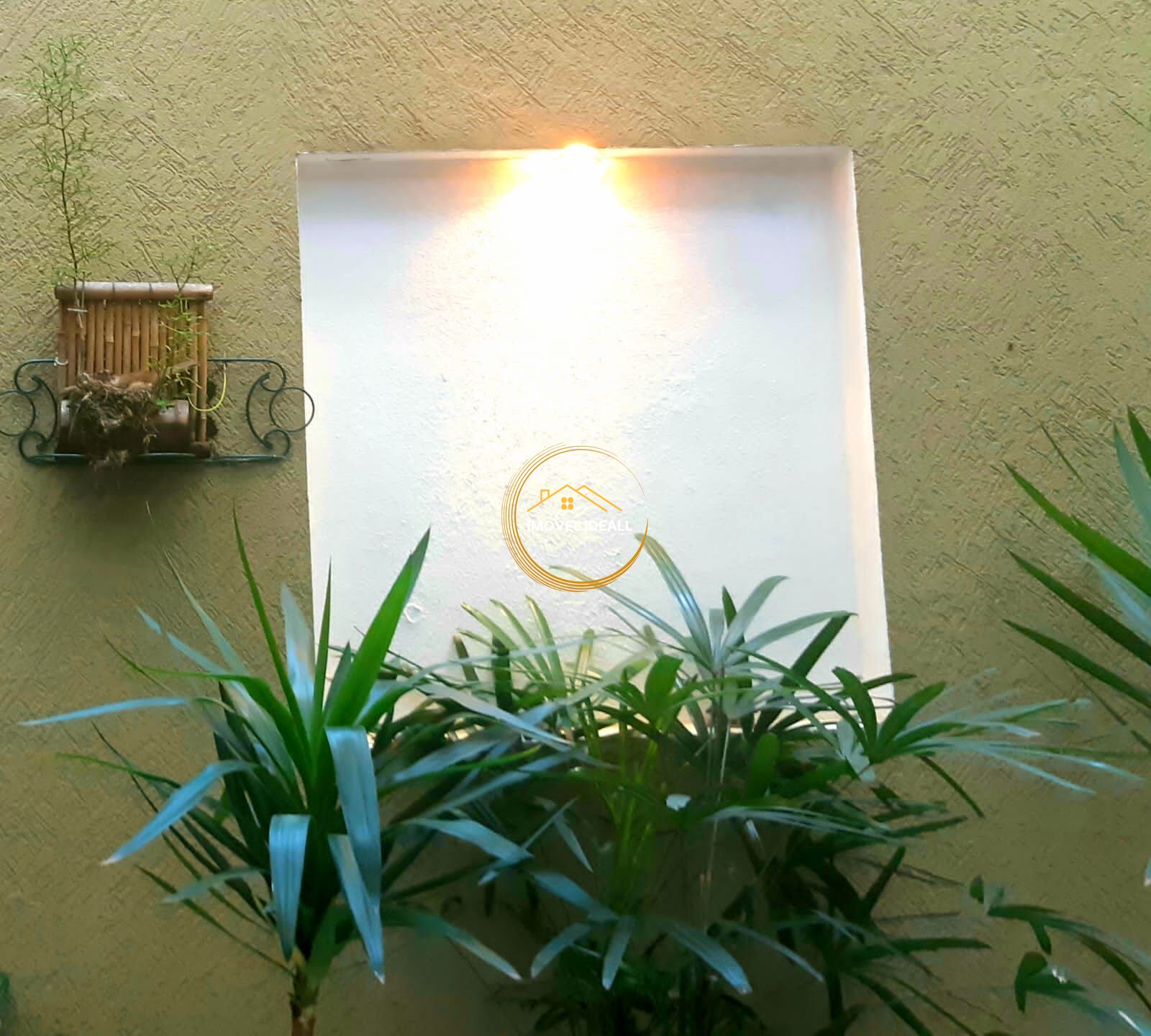 Casa, 3 quartos, 300 m² - Foto 14