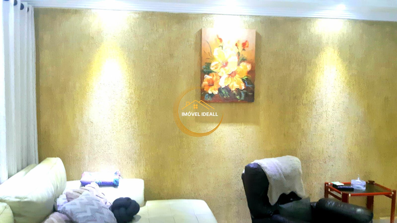 Casa, 3 quartos, 300 m² - Foto 12