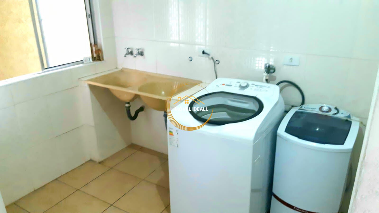 Casa, 3 quartos, 300 m² - Foto 19