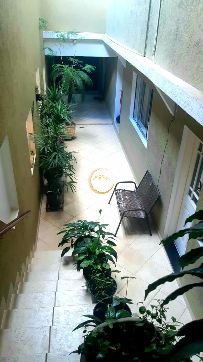 Casa, 3 quartos, 300 m² - Foto 34