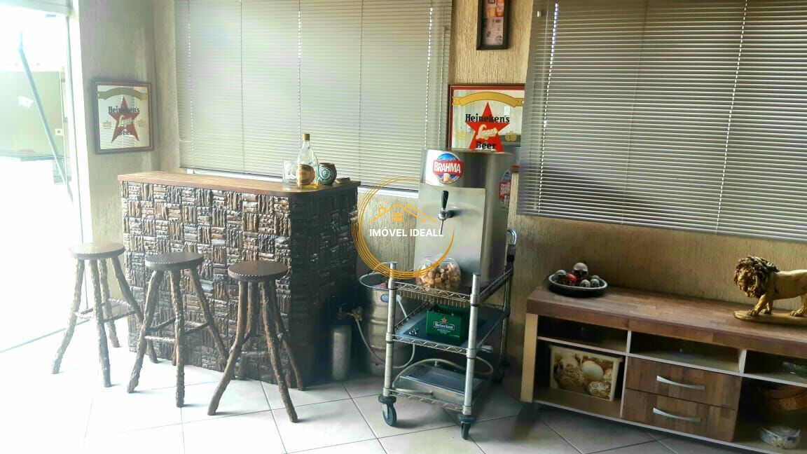 Casa, 3 quartos, 300 m² - Foto 30