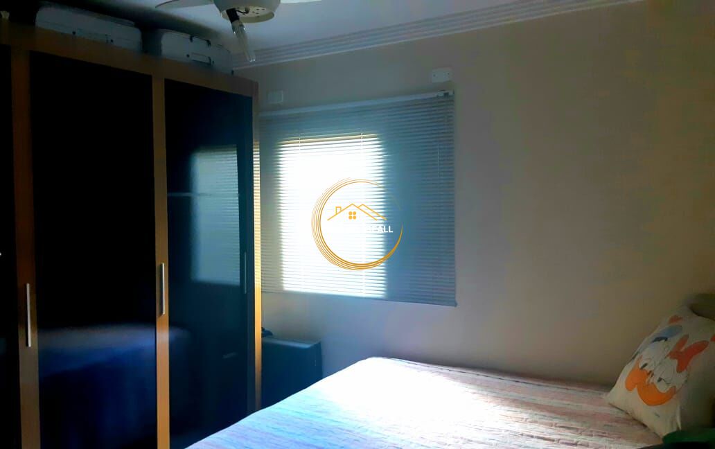 Casa, 3 quartos, 300 m² - Foto 37