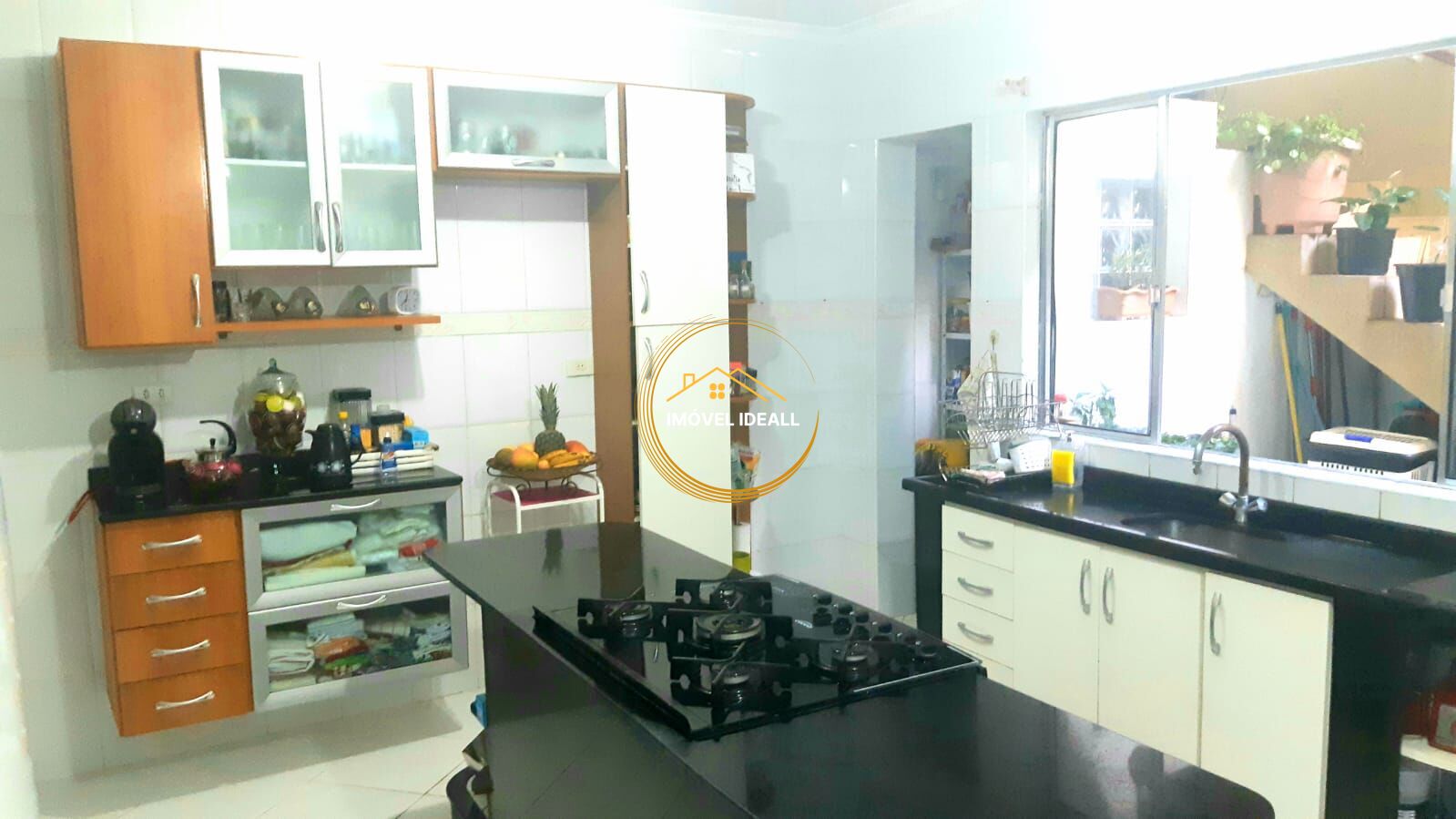 Casa, 3 quartos, 300 m² - Foto 10