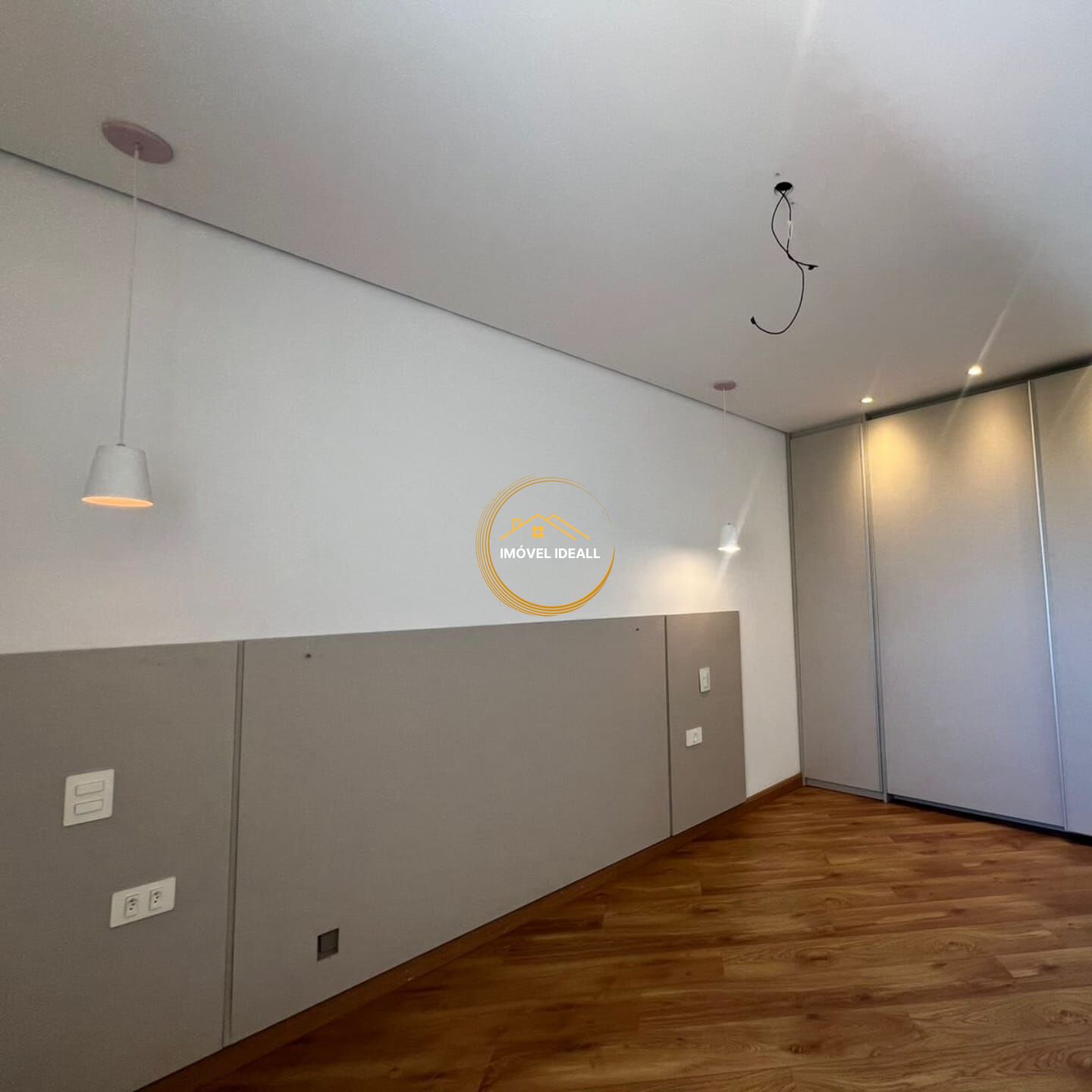 Apartamento à venda com 2 quartos, 80m² - Foto 8