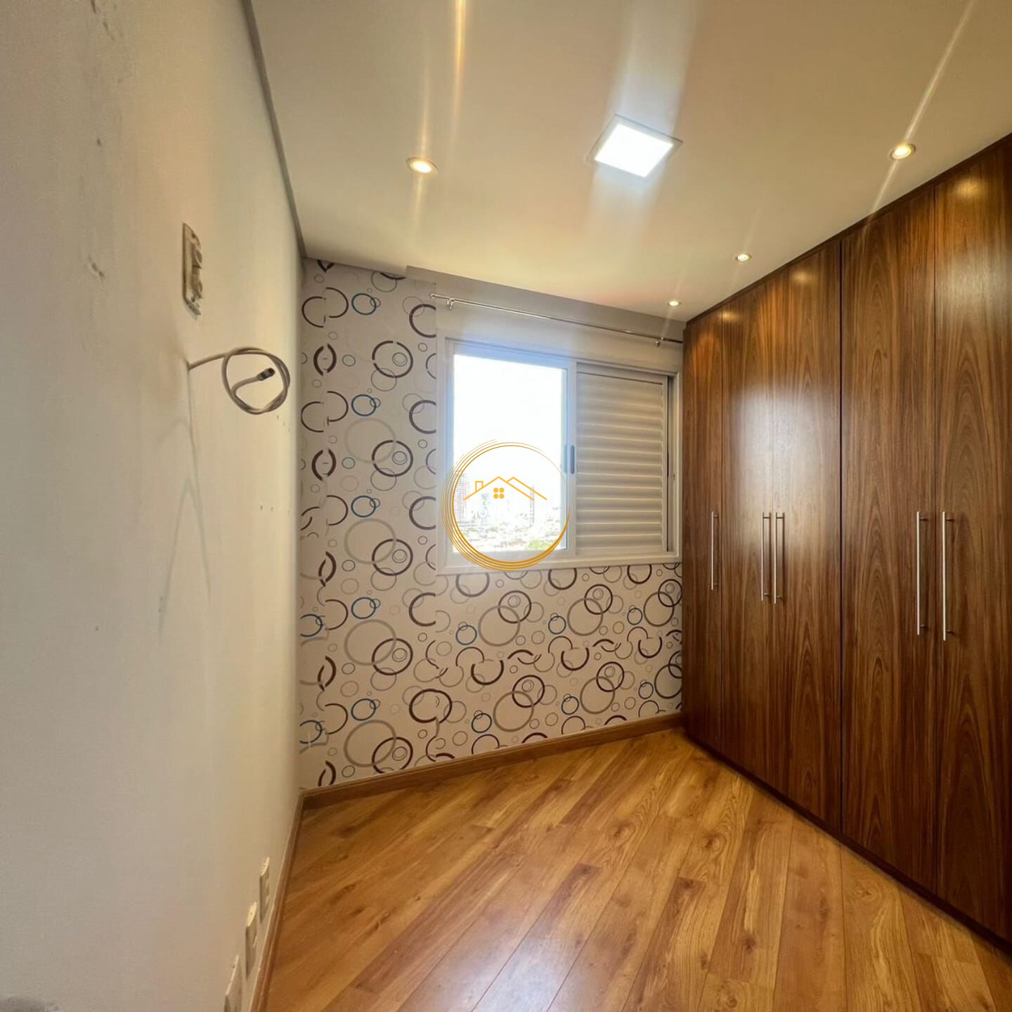 Apartamento à venda com 2 quartos, 80m² - Foto 10
