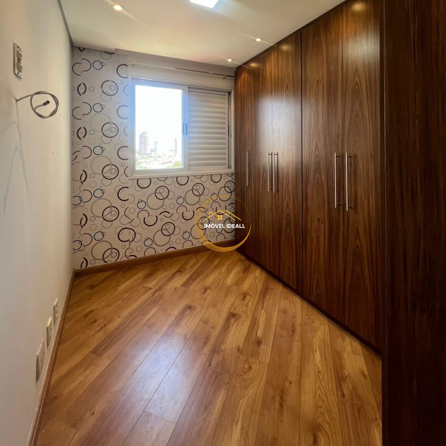 Apartamento à venda com 2 quartos, 80m² - Foto 14