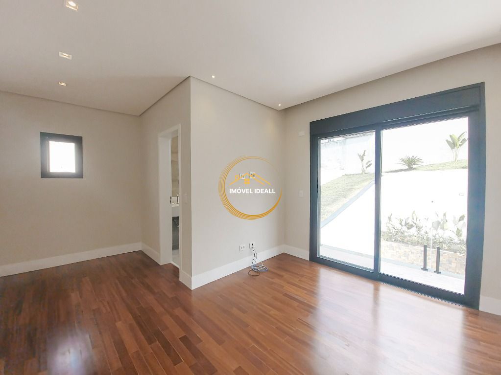 Casa, 4 quartos, 440 m² - Foto 20