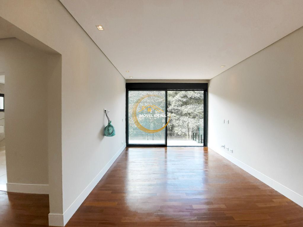 Casa, 4 quartos, 440 m² - Foto 16