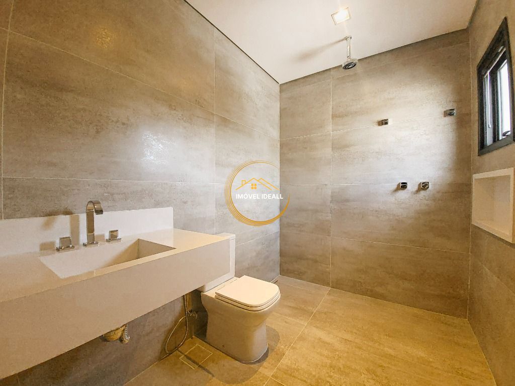 Casa, 4 quartos, 440 m² - Foto 17