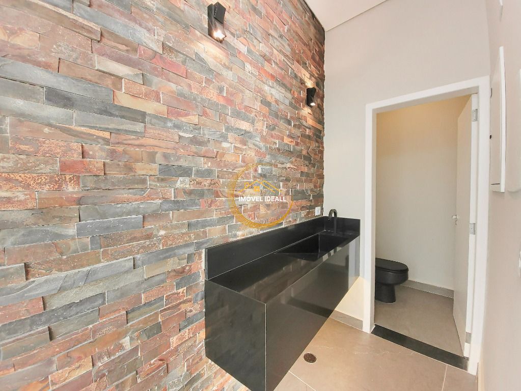 Casa, 4 quartos, 440 m² - Foto 29