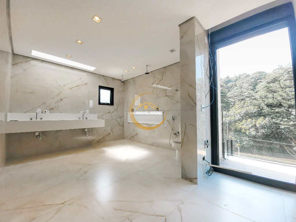 Casa, 4 quartos, 440 m² - Foto 10