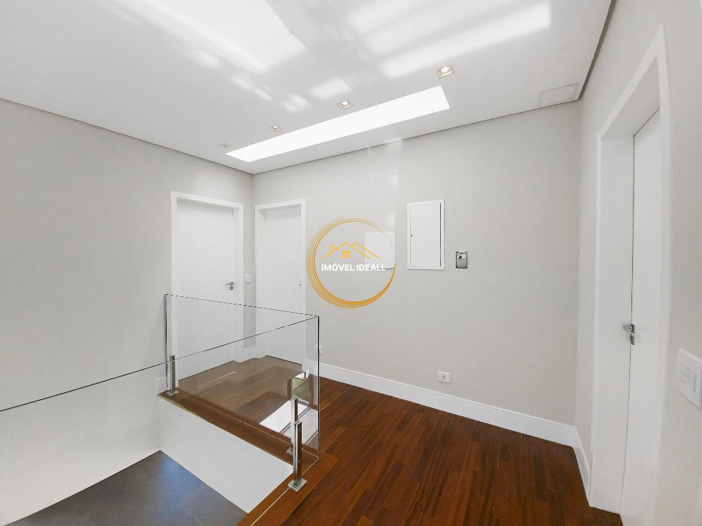 Casa, 4 quartos, 440 m² - Foto 24