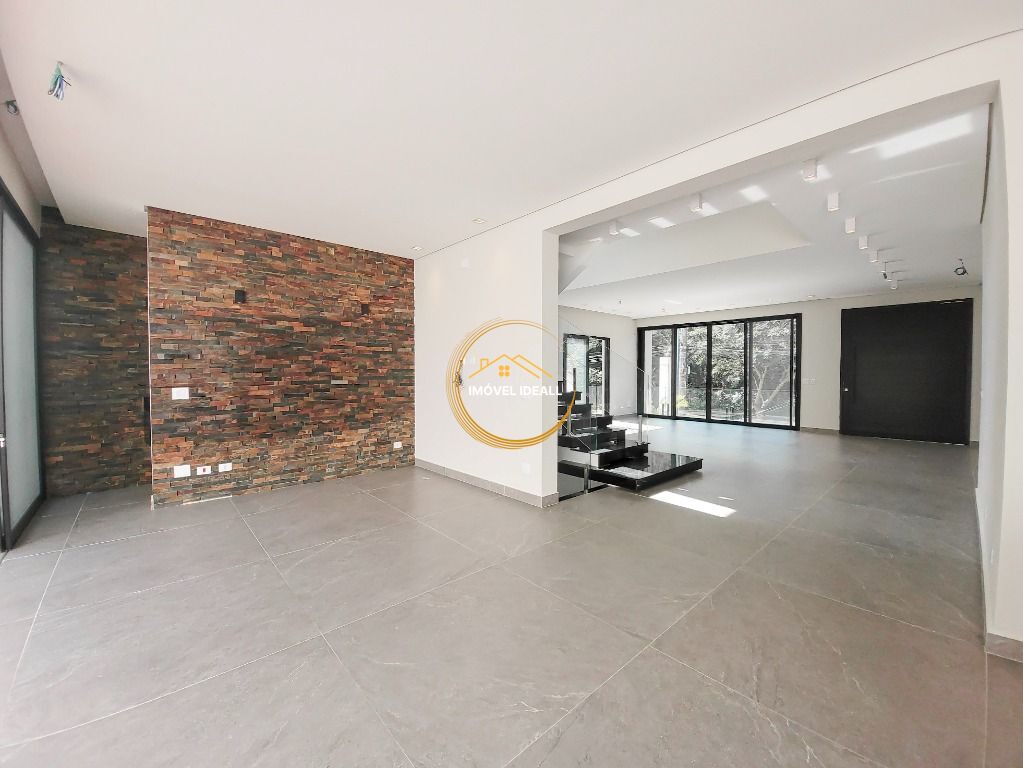 Casa, 4 quartos, 440 m² - Foto 30
