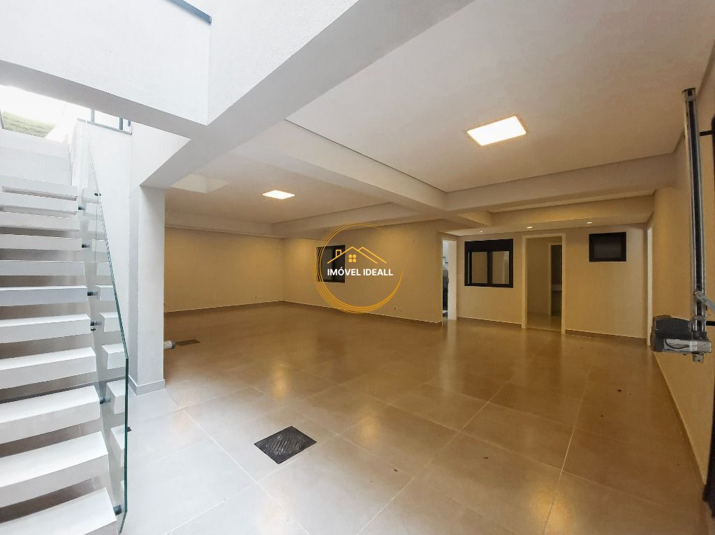 Casa, 4 quartos, 440 m² - Foto 4