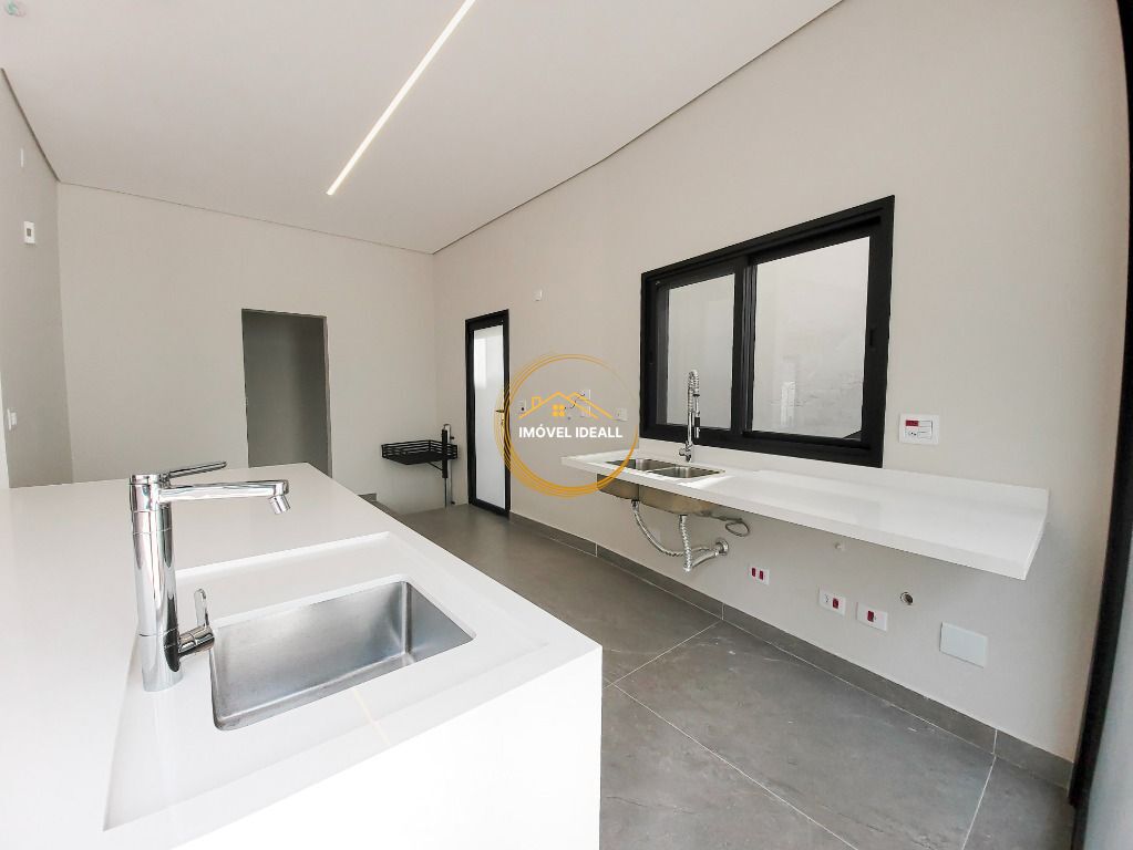Casa, 4 quartos, 440 m² - Foto 31