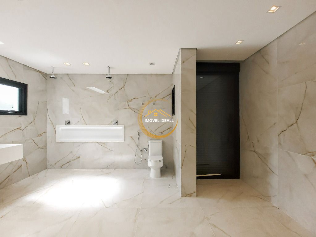 Casa, 4 quartos, 440 m² - Foto 8