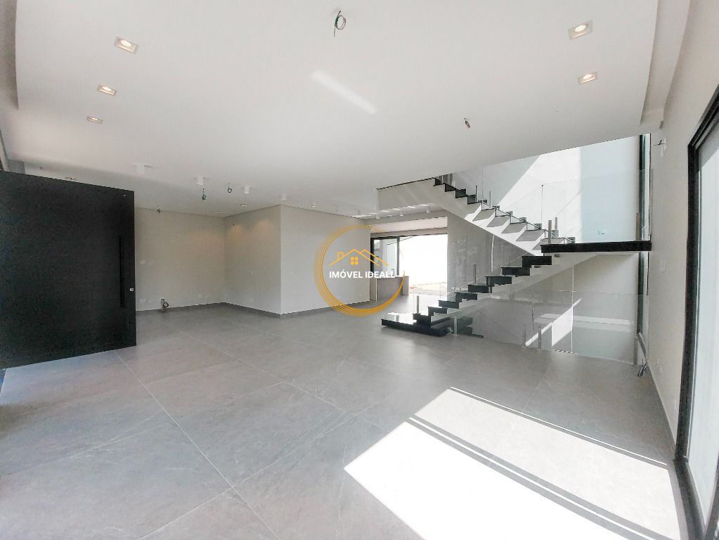 Casa, 4 quartos, 440 m² - Foto 35