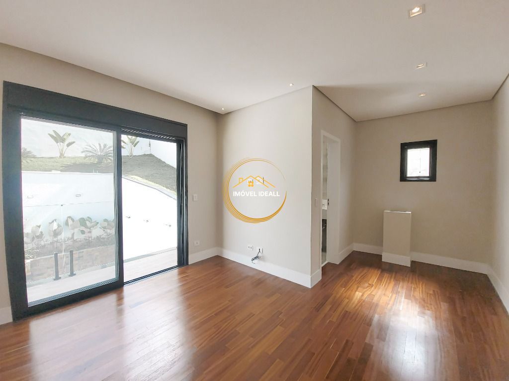 Casa, 4 quartos, 440 m² - Foto 22