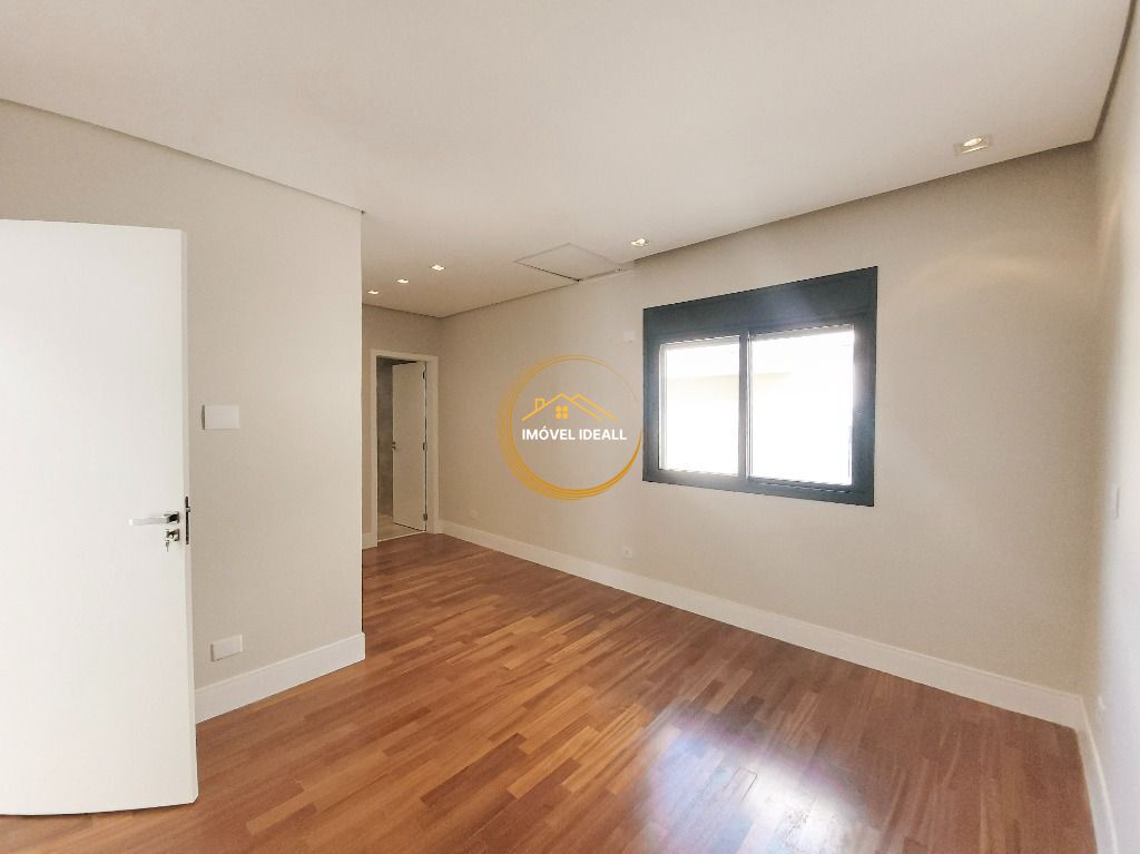 Casa, 4 quartos, 440 m² - Foto 18