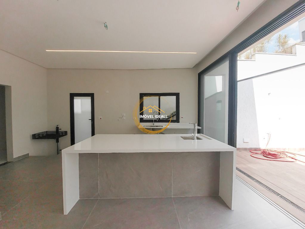 Casa, 4 quartos, 440 m² - Foto 32