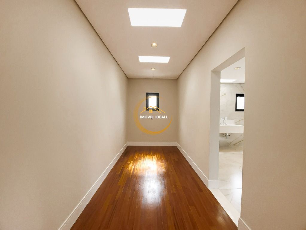 Casa, 4 quartos, 440 m² - Foto 12