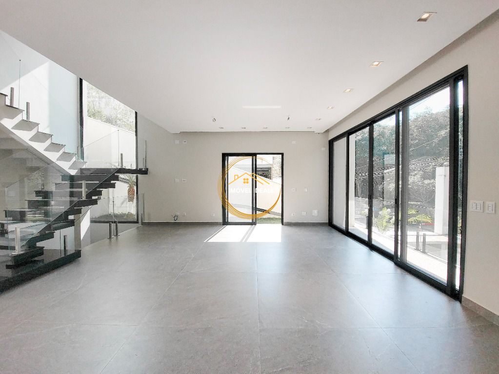 Casa, 4 quartos, 440 m² - Foto 34