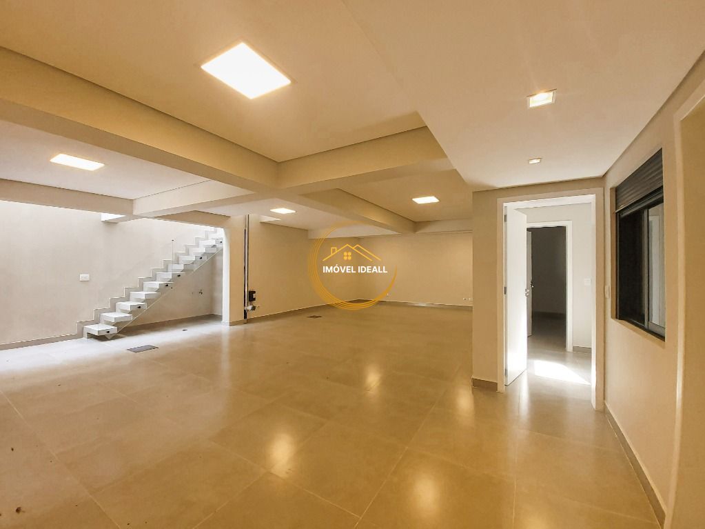 Casa, 4 quartos, 440 m² - Foto 5