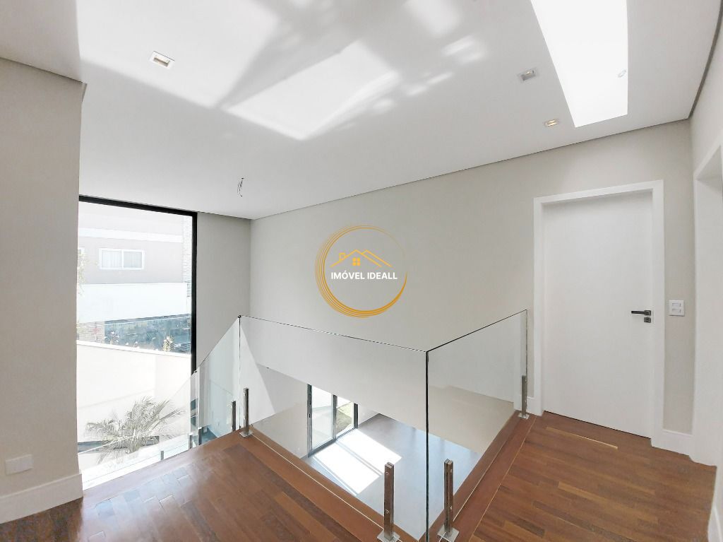 Casa, 4 quartos, 440 m² - Foto 23