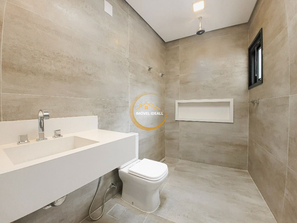 Casa, 4 quartos, 440 m² - Foto 19