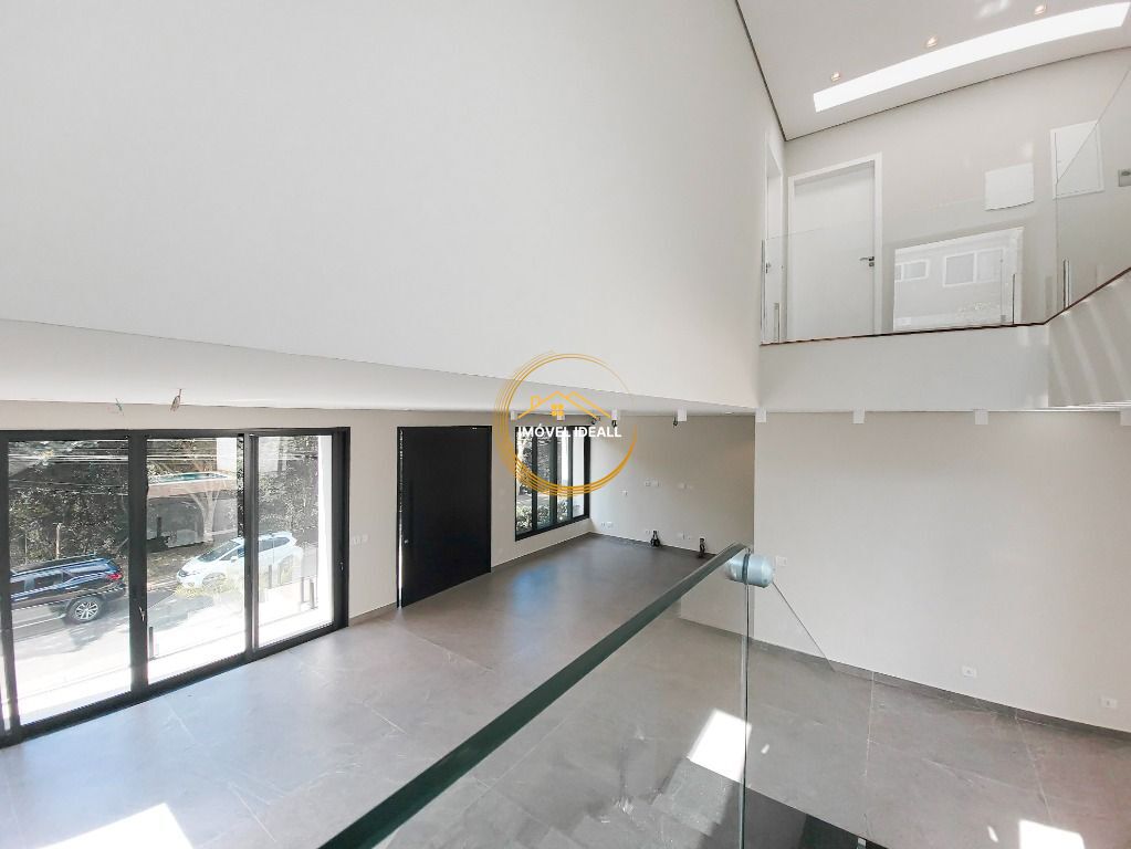 Casa, 4 quartos, 440 m² - Foto 25