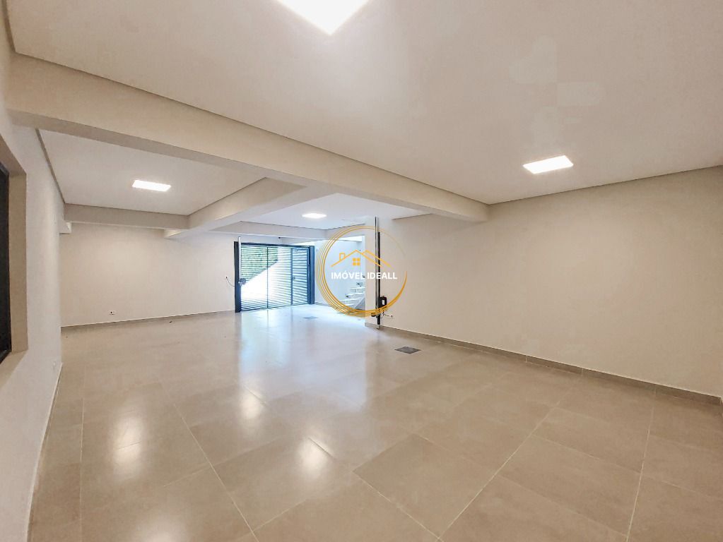 Casa, 4 quartos, 440 m² - Foto 3