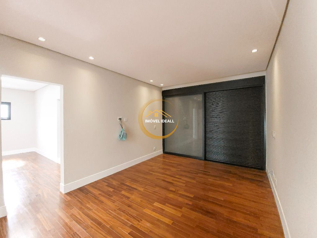 Casa, 4 quartos, 440 m² - Foto 7