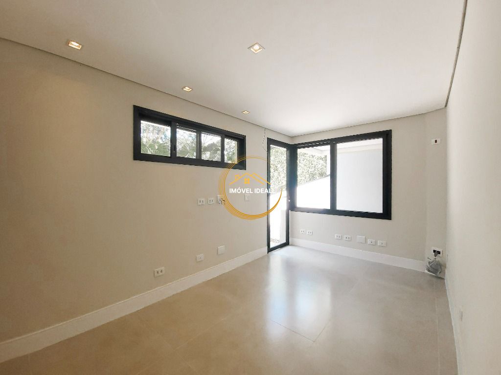 Casa, 4 quartos, 440 m² - Foto 6