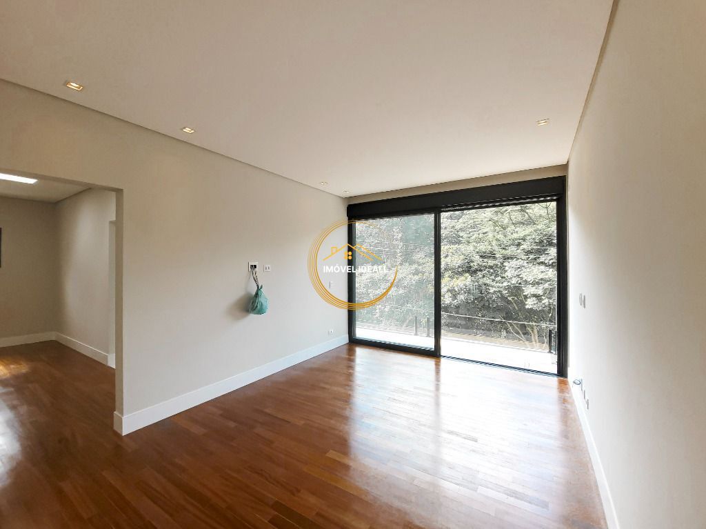 Casa, 4 quartos, 440 m² - Foto 15