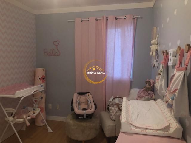 Apartamento à venda com 4 quartos, 136m² - Foto 9