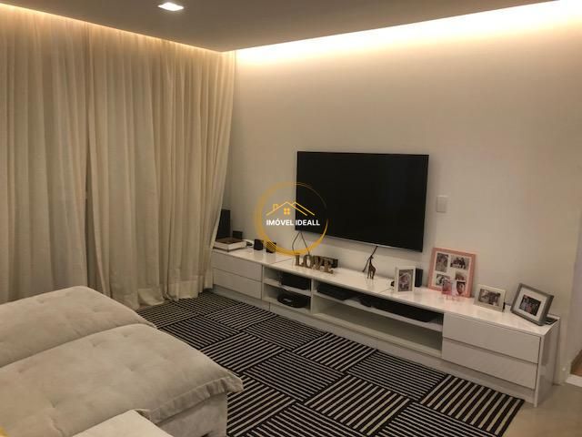 Apartamento à venda com 4 quartos, 136m² - Foto 7