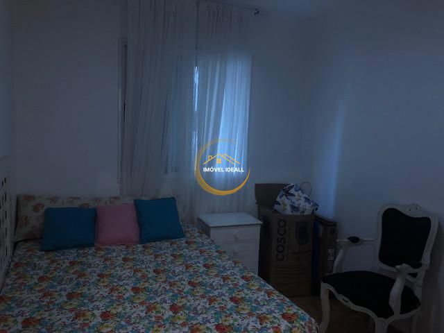 Apartamento à venda com 4 quartos, 136m² - Foto 10