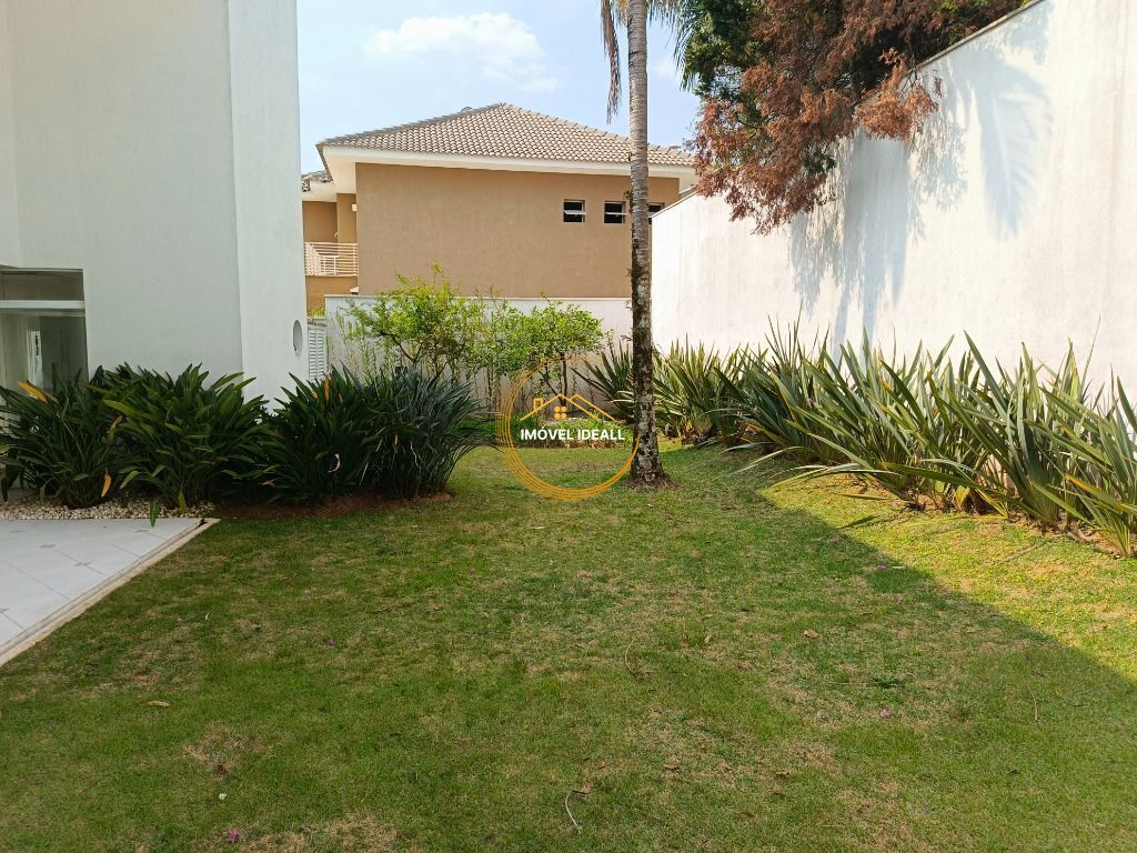 Casa à venda com 4 quartos, 508m² - Foto 13