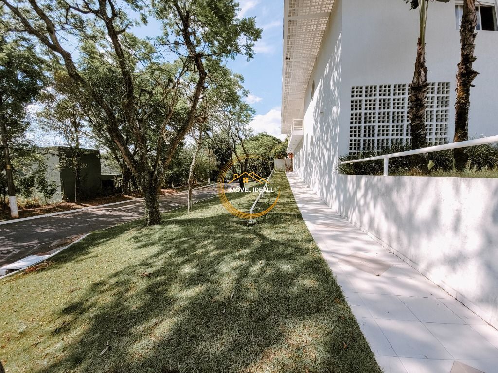 Casa à venda com 4 quartos, 508m² - Foto 7