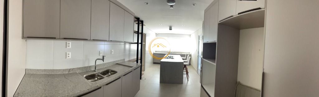 Apartamento à venda com 4 quartos, 338m² - Foto 10