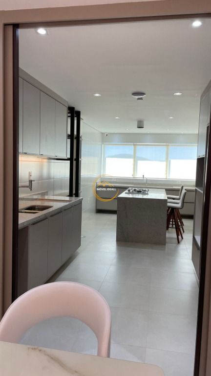Apartamento à venda com 4 quartos, 338m² - Foto 12
