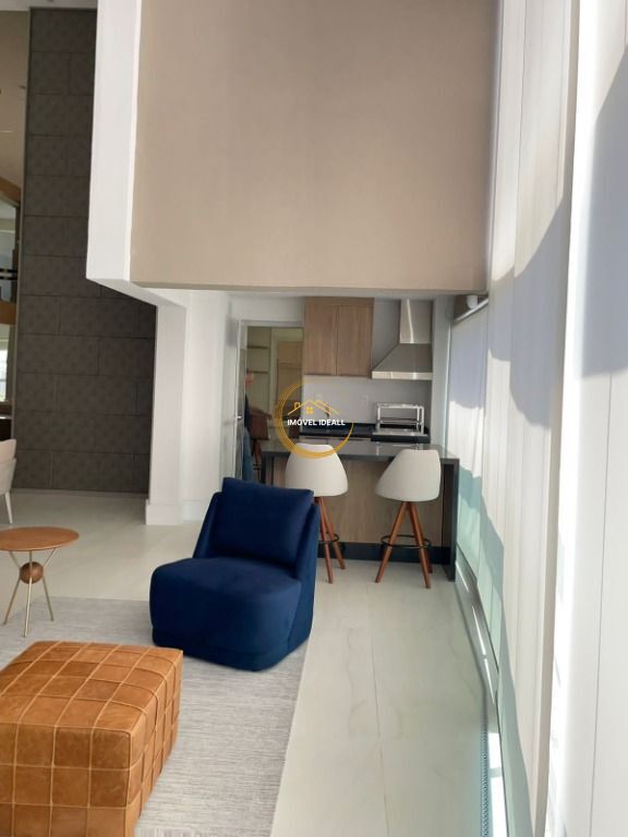 Apartamento à venda com 4 quartos, 338m² - Foto 9