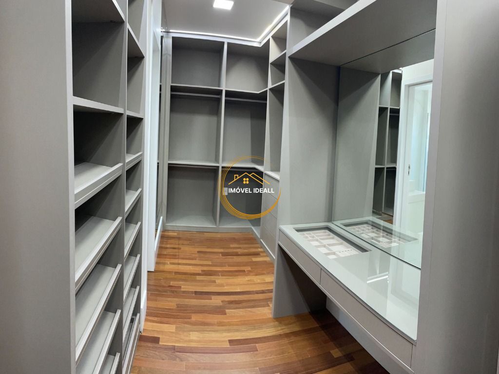 Apartamento à venda com 4 quartos, 338m² - Foto 15