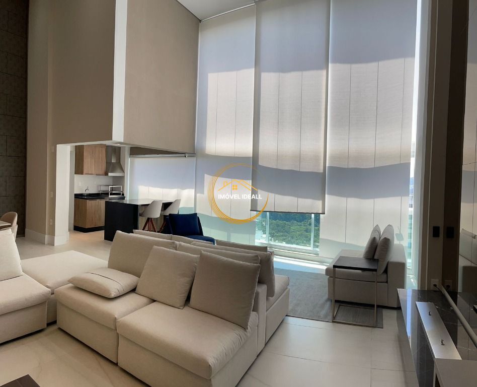 Apartamento à venda com 4 quartos, 338m² - Foto 19