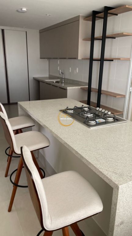 Apartamento à venda com 4 quartos, 338m² - Foto 16