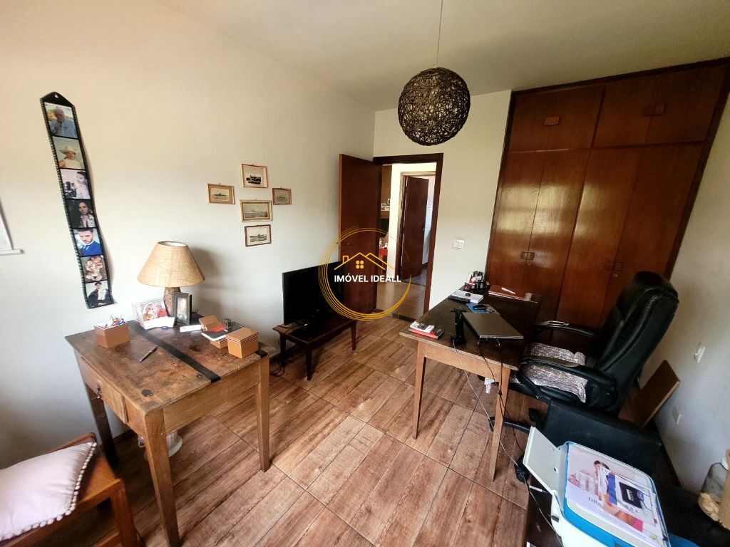 Casa à venda com 4 quartos, 400m² - Foto 13