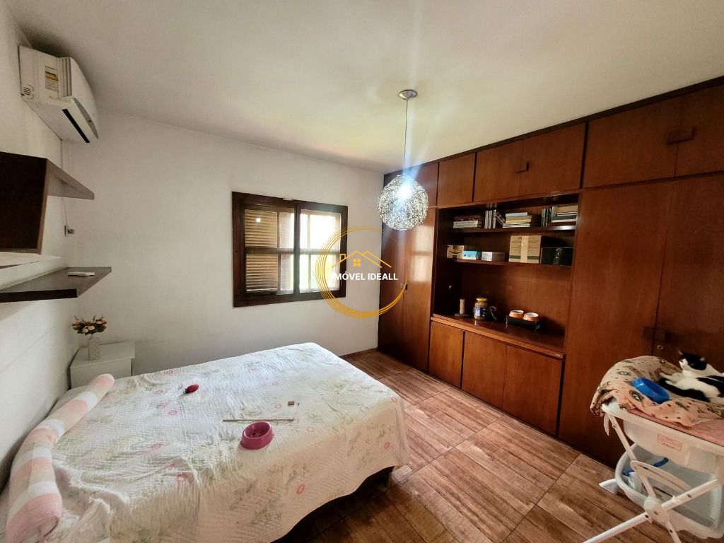 Casa à venda com 4 quartos, 400m² - Foto 14