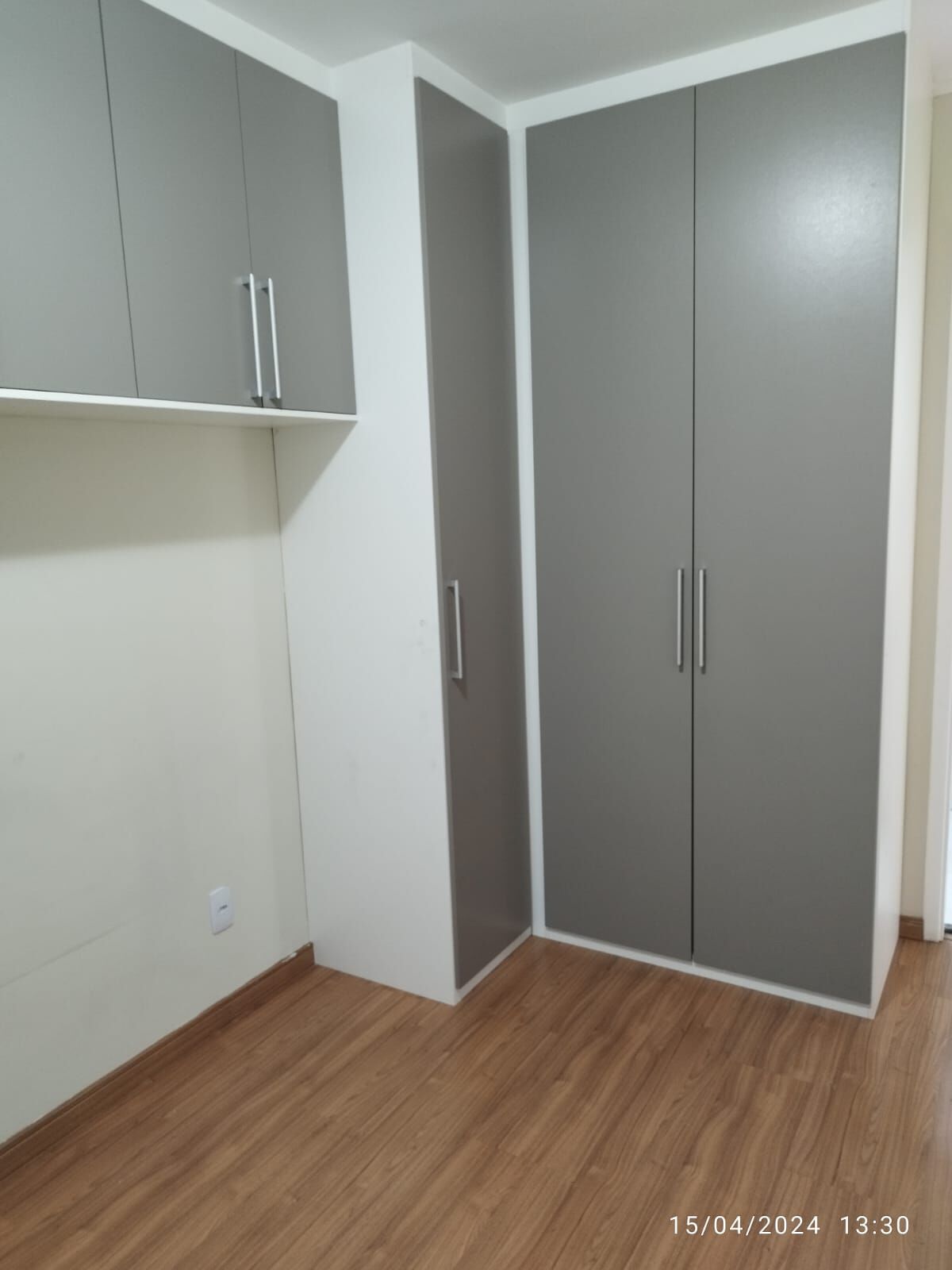 Apartamento à venda com 2 quartos, 56m² - Foto 16